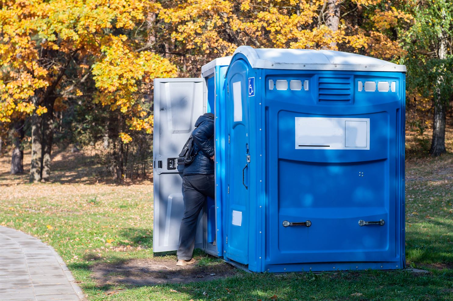 Inclusive Environments Never Neglect Disabled Toilet Facilities