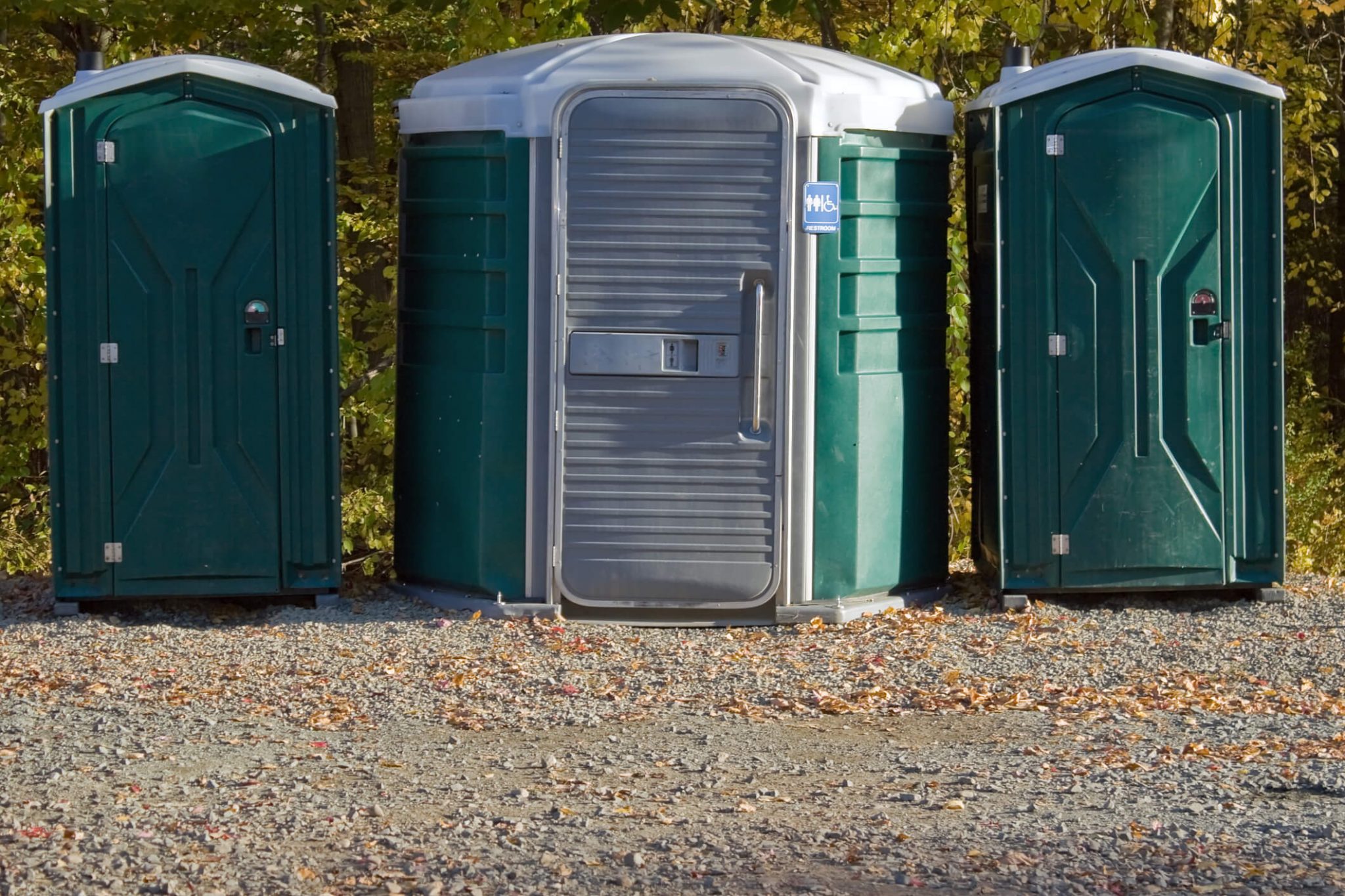 Are You Allowed To Use Disabled Toilets